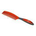 Hy Sport Active Mane &amp; Tail Comb additional 5