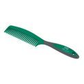 Hy Sport Active Mane &amp; Tail Comb additional 2