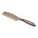 Hy Sport Active Mane &amp; Tail Comb additional 3