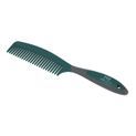 Hy Sport Active Mane &amp; Tail Comb additional 6
