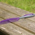 Hy Sport Active Mane &amp; Tail Comb additional 4