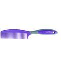 Hy Sport Active Mane &amp; Tail Comb additional 1