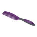 Hy Sport Active Mane &amp; Tail Comb additional 4