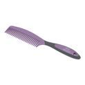 Hy Sport Active Mane &amp; Tail Comb additional 5