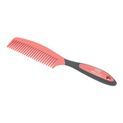 Hy Sport Active Mane &amp; Tail Comb additional 6