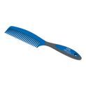 Hy Sport Active Mane &amp; Tail Comb additional 7