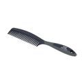 Hy Sport Active Mane &amp; Tail Comb additional 8