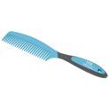 Hy Sport Active Mane &amp; Tail Comb additional 9
