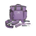 Hy Sport Active Complete Grooming Bag additional 1