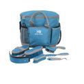 Hy Sport Active Complete Grooming Bag additional 1