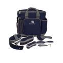 Hy Sport Active Complete Grooming Bag additional 5
