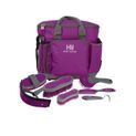 Hy Sport Active Complete Grooming Bag additional 3