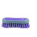 Hy Sport Active Face Brush - Royal Violet additional 1