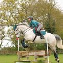 Hy Sport Active Fly Veil - Alpine Green additional 11