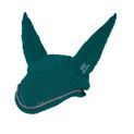 Hy Sport Active Fly Veil - Alpine Green additional 1