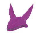 Hy Sport Active Fly Veil - Amethyst Purple additional 1