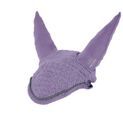 Hy Sport Active Fly Veil - Blooming Lilac additional 1