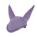 Hy Sport Active Fly Veil - Blooming Lilac additional 3