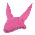 Hy Sport Active Fly Veil - Bubblegum Pink additional 1
