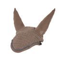 Hy Sport Active Fly Veil - Desert Sand additional 3