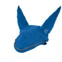 Hy Sport Active Fly Veil - Jewel Blue additional 1