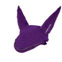 Hy Sport Active Fly Veil - Royal Violet additional 1