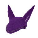 Hy Sport Active Fly Veil - Royal Violet additional 3
