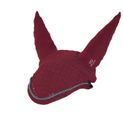 Hy Sport Active Fly Veil - Vivid Merlot additional 1