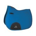 Hy Sport Active GP Saddle Pad - Jewel Blue additional 1