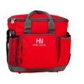 Hy Sport Active Grooming Bag additional 8
