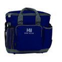Hy Sport Active Grooming Bag additional 5