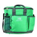 Hy Sport Active Grooming Bag additional 1