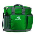 Hy Sport Active Grooming Bag additional 19