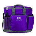 Hy Sport Active Grooming Bag additional 4