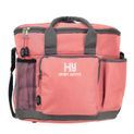 Hy Sport Active Grooming Bag additional 7