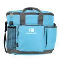 Hy Sport Active Grooming Bag additional 11