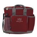 Hy Sport Active Grooming Bag additional 3