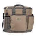 Hy Sport Active Grooming Bag additional 16