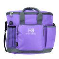 Hy Sport Active Grooming Bag additional 9