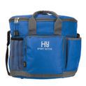 Hy Sport Active Grooming Bag additional 6