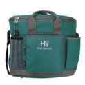 Hy Sport Active Grooming Bag additional 10
