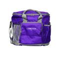 Hy Sport Active Grooming Bag additional 15