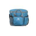 Hy Sport Active Grooming Bag additional 2