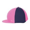 Hy Sport Active Hat Silk - Bubblegum Pink additional 1