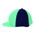 Hy Sport Active Hat Silk - Spearmint Green additional 1