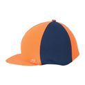 Hy Sport Active Hat Silk - Terracotta Orange additional 1