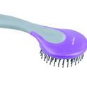Hy Sport Active Mane &amp; Tail Brush additional 1