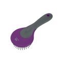 Hy Sport Active Mane &amp; Tail Brush additional 5