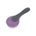 Hy Sport Active Mane &amp; Tail Brush additional 6