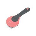 Hy Sport Active Mane &amp; Tail Brush additional 7